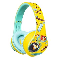 Powerlocus kids headphones for sale  Delivered anywhere in USA 