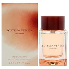 Bottega veneta illusione for sale  Delivered anywhere in UK
