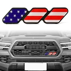 Grille decor badge for sale  Delivered anywhere in USA 