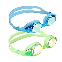 Aegend pack kids for sale  Delivered anywhere in USA 