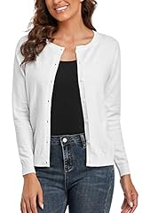 Cunyi women crew for sale  Delivered anywhere in USA 