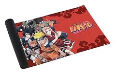 Naruto konoha team for sale  Delivered anywhere in USA 