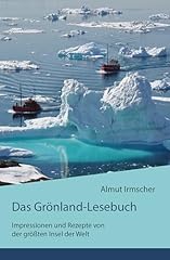 Das grönland lesebuch for sale  Delivered anywhere in UK