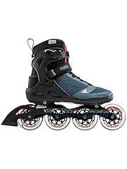 Rollerblade macroblade men for sale  Delivered anywhere in USA 