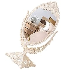 Canight european vintage for sale  Delivered anywhere in USA 