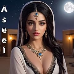 Aseel for sale  Delivered anywhere in UK