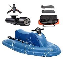 Kit jet ski usato  Spedito ovunque in Italia 