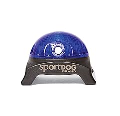 Sportdog beacon locator for sale  Delivered anywhere in UK