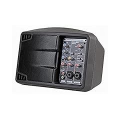 Pulse asm5d inches for sale  Delivered anywhere in UK