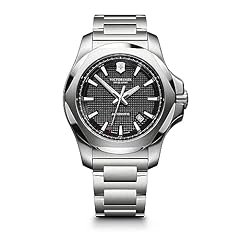 Victorinox automatic watch for sale  Delivered anywhere in USA 