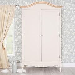 Juliette door wardrobe for sale  Delivered anywhere in UK