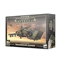 Games workshop warhammer for sale  Delivered anywhere in UK