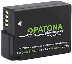 Patona premium ersatz gebraucht kaufen  Wird an jeden Ort in Deutschland