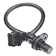 Frankberg crankshaft position for sale  Delivered anywhere in UK
