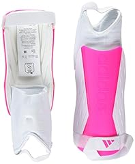 Adidas unisex child for sale  Delivered anywhere in USA 