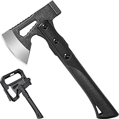 Tescoach multitool camping for sale  Delivered anywhere in UK