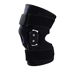 Decompression knee brace for sale  Delivered anywhere in USA 