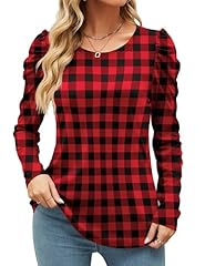 Ivicoer women long for sale  Delivered anywhere in USA 