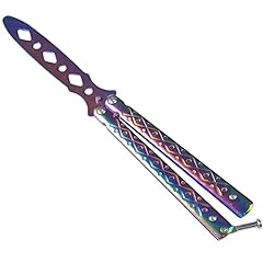 Balisong practice butterfly for sale  Delivered anywhere in USA 