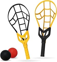 Wham game time for sale  Delivered anywhere in USA 