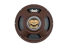 Warehouse guitar speakers for sale  Delivered anywhere in USA 