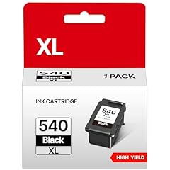 540xl 540 noir d'occasion  Livré partout en France