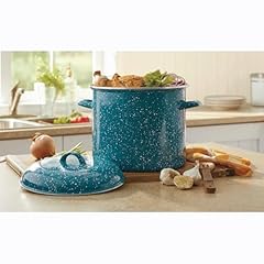 Montgomery ward qt. for sale  Delivered anywhere in USA 