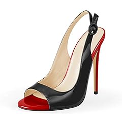 Meinabsatz damen sandaletten gebraucht kaufen  Wird an jeden Ort in Deutschland