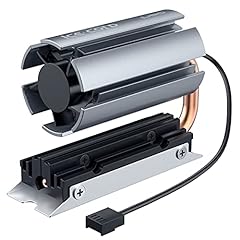 Ineo heatpipe kühler gebraucht kaufen  Wird an jeden Ort in Deutschland