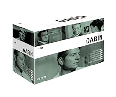 Jean gabin pépé d'occasion  Livré partout en France