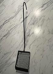 Generic sifter shovel for sale  Delivered anywhere in USA 