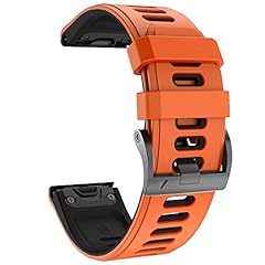 Notocity compatible fenix for sale  Delivered anywhere in USA 