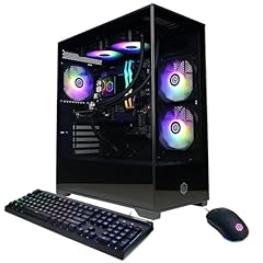 Cyberpowerpc gamer supreme for sale  Delivered anywhere in USA 