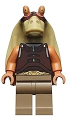 Lego star wars gebraucht kaufen  Wird an jeden Ort in Deutschland