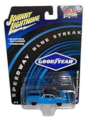 Johnny lightning jlpc016 for sale  Delivered anywhere in USA 