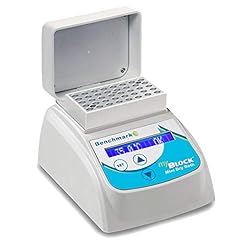 Benchmark scientific myblock for sale  Delivered anywhere in USA 