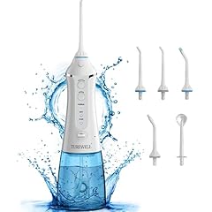 Turewell fc1591 hydropulseur d'occasion  Livré partout en France