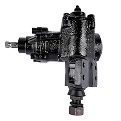 Ap01 lhd power for sale  Delivered anywhere in USA 