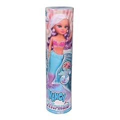 Nancy magic colour usato  Spedito ovunque in Italia 
