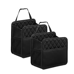 Lxunyi car organizer for sale  Delivered anywhere in USA 