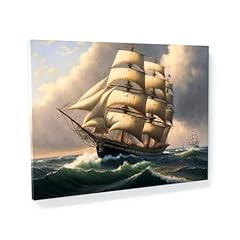 Sense canvas ship for sale  Delivered anywhere in USA 