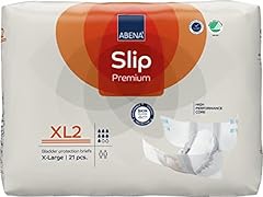 Abena slip premium gebraucht kaufen  Wird an jeden Ort in Deutschland