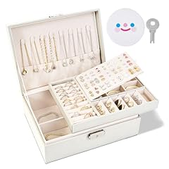 Jewellery box layer for sale  Delivered anywhere in UK
