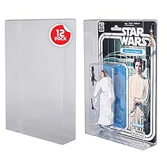 Evoretro plastic box for sale  Delivered anywhere in USA 