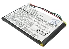 Batteria ricambio per usato  Spedito ovunque in Italia 