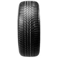 Bridgestone weather control usato  Spedito ovunque in Italia 