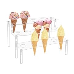 Elegicklip holes cupcake for sale  Delivered anywhere in USA 