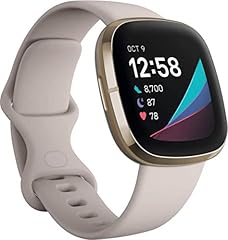 Fitbit sense health for sale  Delivered anywhere in USA 