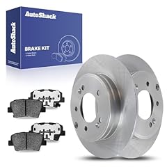 Autoshack rear brake for sale  Delivered anywhere in USA 