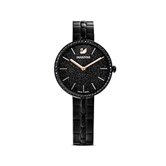 Swarovski cosmopolitan watch for sale  Delivered anywhere in UK